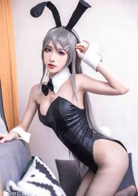 色欲综合网com_日本成人在线