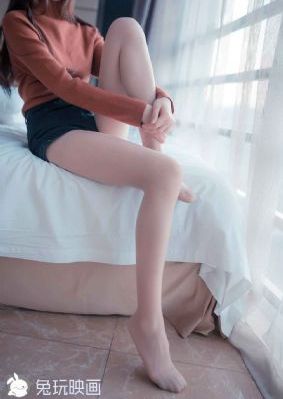 日本一本草久免费视频_2022在线观看