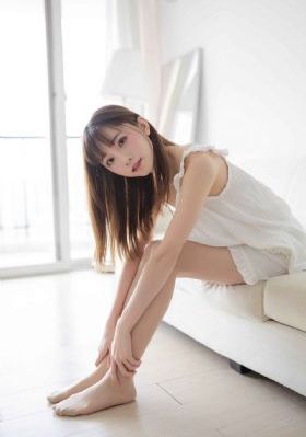tvb在线观看_HD在线视频观看