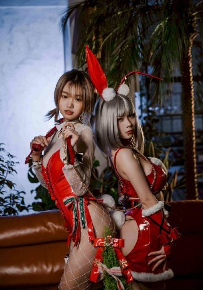 欲望之屋免费_1080P视频大全