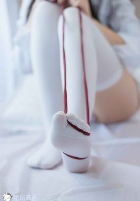 怎样给女人摸出高潮视频_蓝光电影完整版在线观看