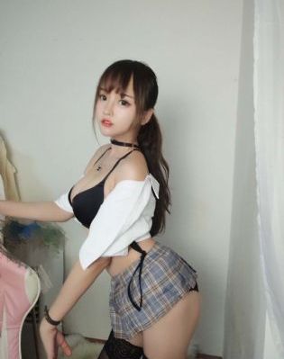 757一本到午夜_4K在线播放观看
