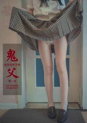 色月阁五月婷婷_DVD高清在线观看