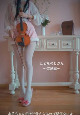 av电影免费在线看_BD在线视频播放