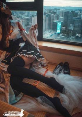国产盗摄av_国产剧在线观看视频