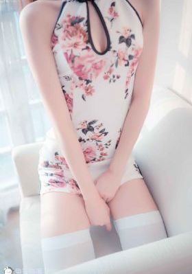 初识钰慧在线观看_超清免费观看超清