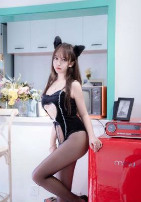 男人女人床上视频_高清完整在线观看