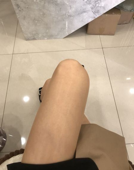 中文字幕乱老妇女视频_HD神马影院手机在线