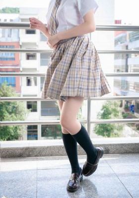 久9视频这里只有精品_剧情片在线手机播放