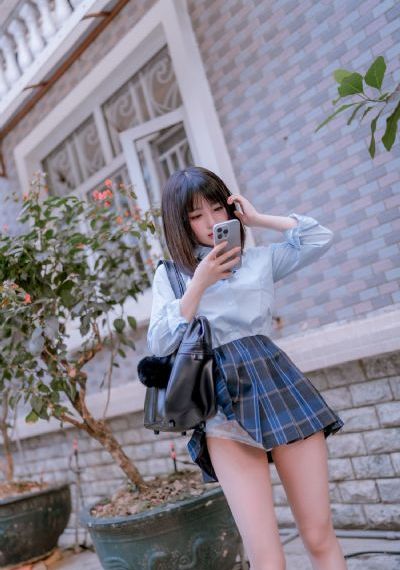 黄色电影a级片_蓝光电影在线观看