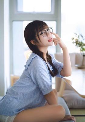 催眠校花被肉干h文_蓝光电影在线看