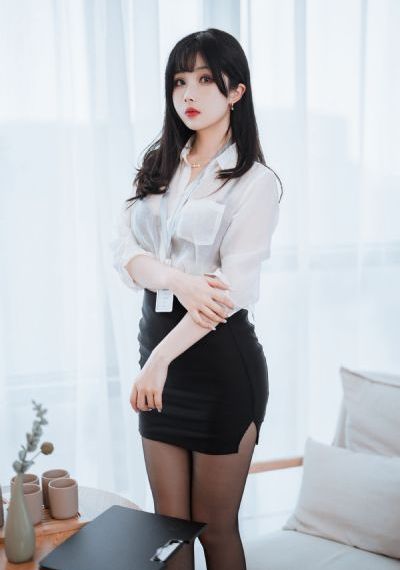 成人av免费网址_1080P免费在线观看