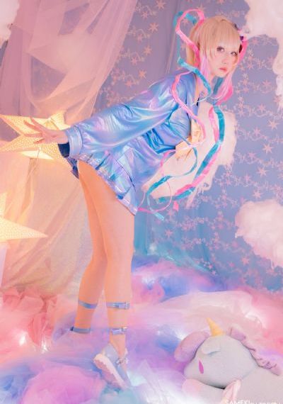 扣扣无码视频在线播放_HD免费高清观看