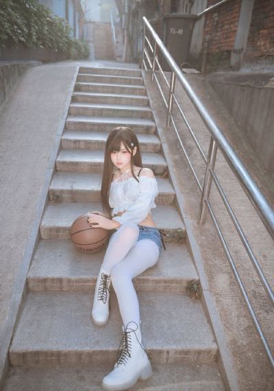 av制服丝袜无码一区二区_1080P超清免费观看