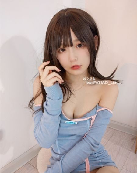 蜜芽欧美福利网址_超清电影完整版