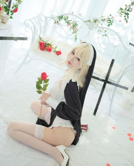 777午夜精品_4K全集免费观看