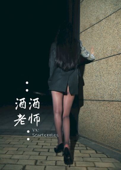 亚洲Av日韩Av永久无码久久_HD免费观看超清