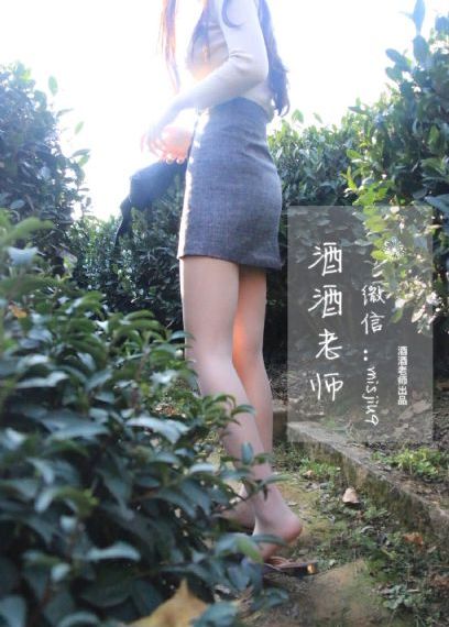 午夜天堂精品久久久久老乌龟_国产在线观看