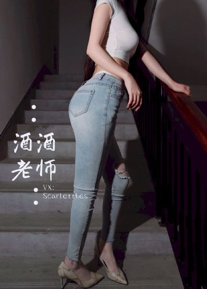 女性自动出现高期_4K高清迅雷在线观看