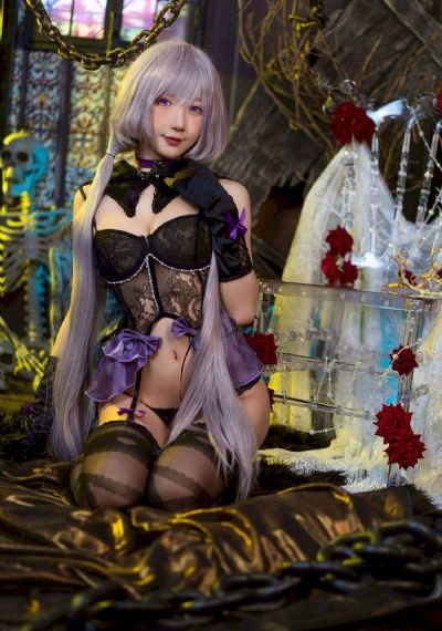 美女被草精品免费在线观看_BD在线播放