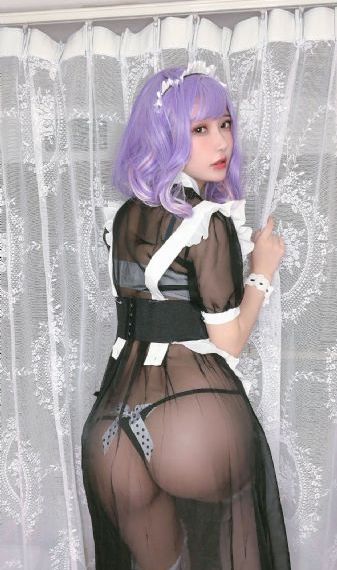 外国大胆裸照_清晰免费影视在线观看