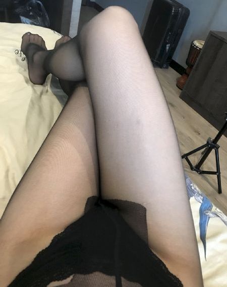 亚洲精品xxx_DVD韩国电影在线观看
