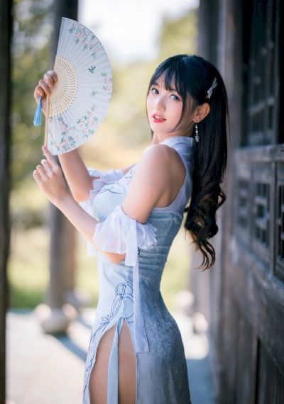 大学生女学生三级_超清日本电影免费