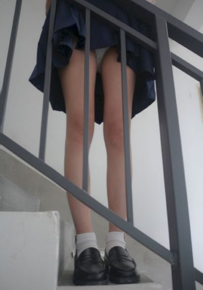 用一生去爱你军嫂偷情被抓_国产剧电影完整版
