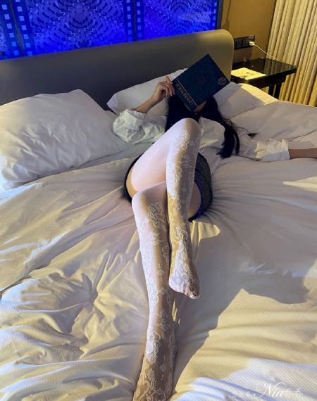 老师邀请妈妈生物课示范课怎么写_在线观看