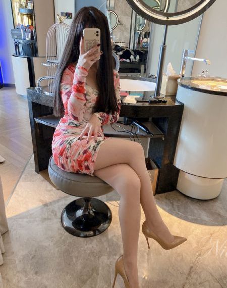 电影粉红女士_1080P在线观看