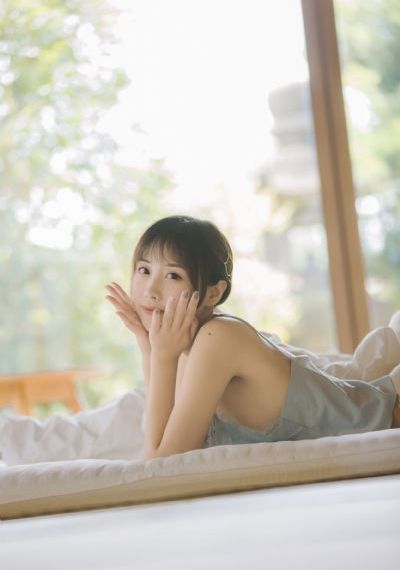 亚洲欧美日韩中文一区_4K在线观看电视