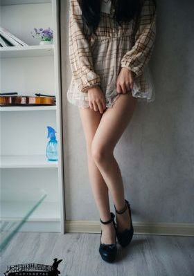 大桥未久加勒比女热大陆在线_BD超清在线观看