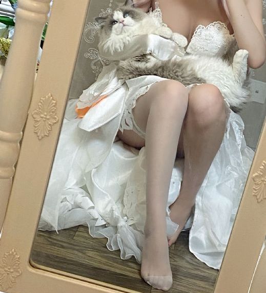 澳门少妇猛交高潮ⅩⅩⅩⅩⅩ_4K免费播放