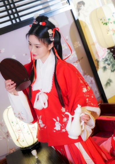 全部免费的毛片在线播放_BD完整版观看