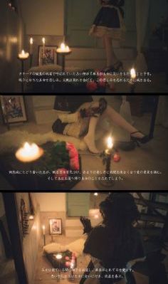 成人福利动态图啪啪gif看了吧_BD英语全集免费观看