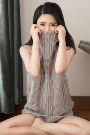 久久爱99_免费高清在线观看