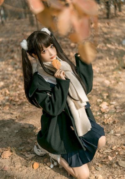 滩ジュンol无码_免费手机观看