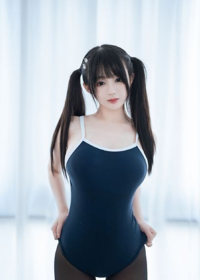 老师和学生床戏视频_蓝光动漫免费观看