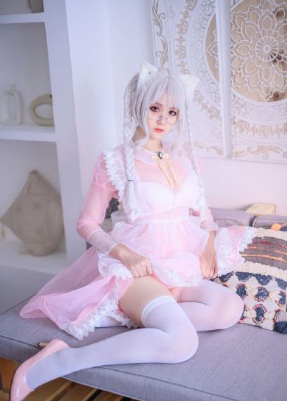 ar高清视频在线观看_BD英语电视剧在线观看