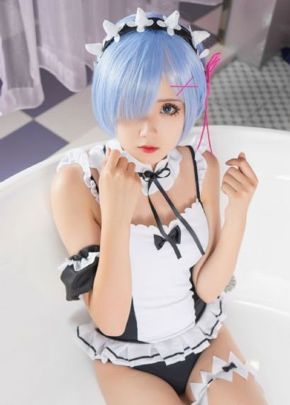 亚洲日韩美女精品久久久久_国语版全集