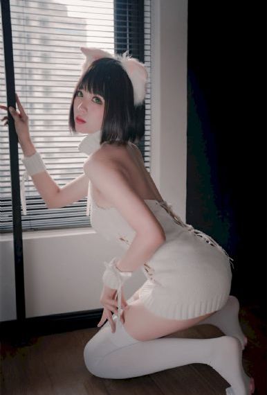 欧美视频一区在线免费观看_4K电影完整版
