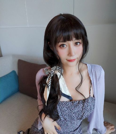 成码无人av片在线观看网站_在线视频网