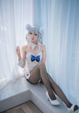 男男互摸gay网站久久久_BD韩语手机在线看