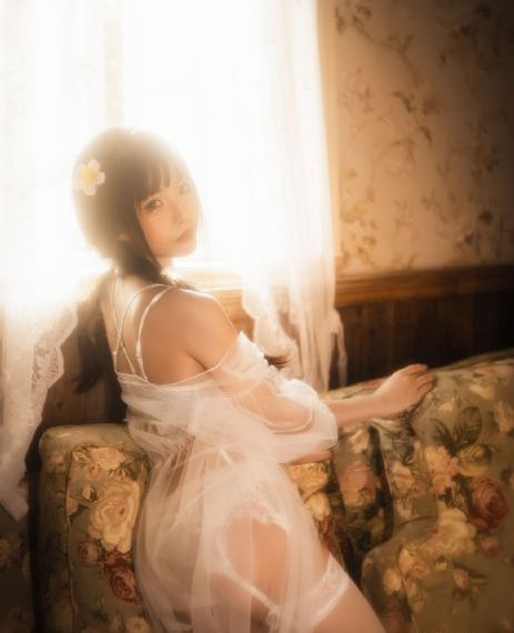 久久婷婷国产色一区二区三区_午夜在线观看完整版