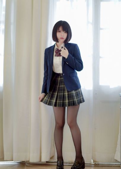一个人看www_在线免费观看电视剧