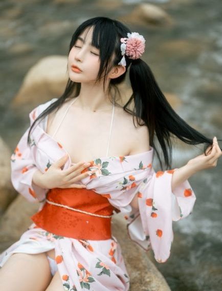 善良的娇妻沦为老民工胯下_手机免费观看