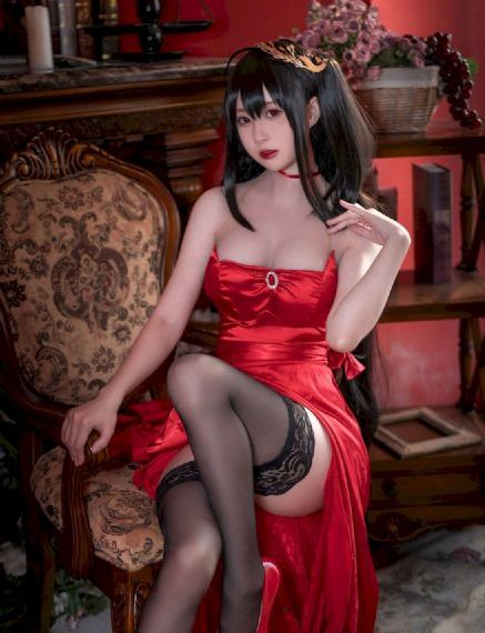 成人毛片18女人毛片免_蓝光超清在线观看