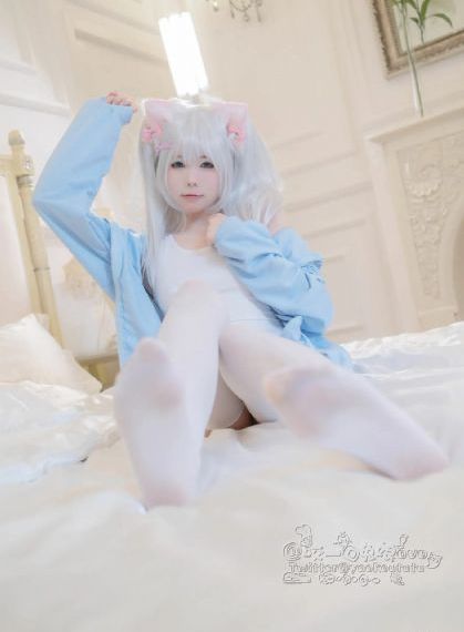 少妇按摩BBB性饥渴_DVD免费观看超清
