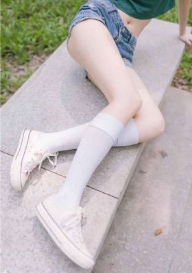 青草青久久九九九九九_1080高清完整版播放