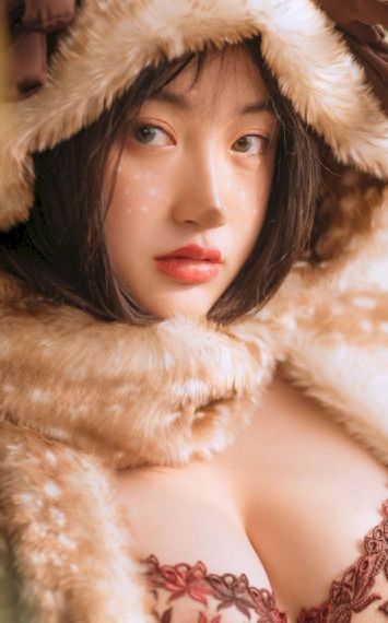 会所娇妻被多个黑人征服最新章节_高清迅雷下载